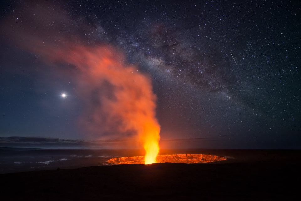 Elemental