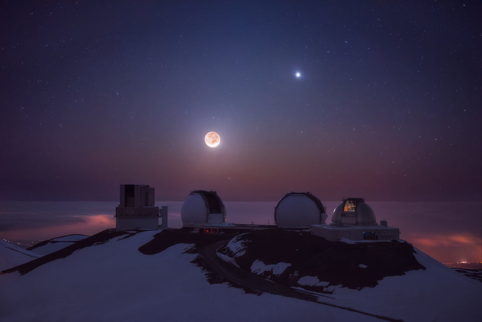 Guardians Of The Galaxy